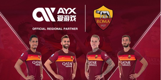 尼克斯已经