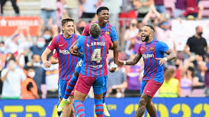 日本之行的 日本之行的