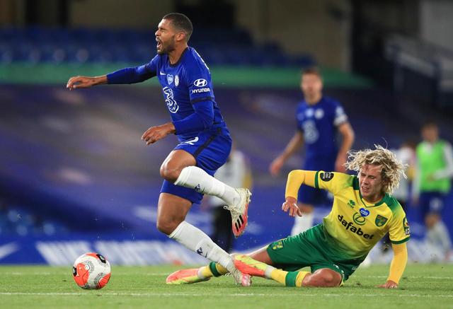 清洗计划不 清洗计划不