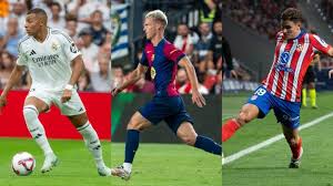 榜有意义 榜有意义