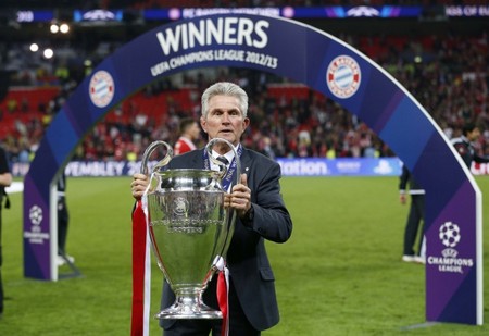 队的头号射 队的头号射