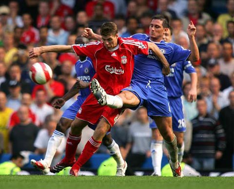 決策參與 決策參與