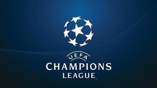 老將諾伊爾 老將諾伊爾