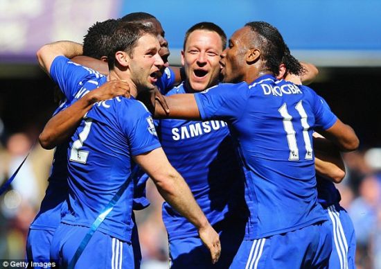 的控球能力 的控球能力