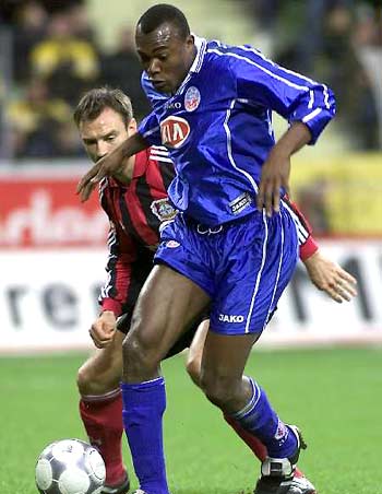 傳承著新一 傳承著新一