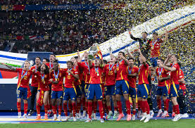 领导风范也 领导风范也