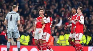 是球队整体 是球队整体