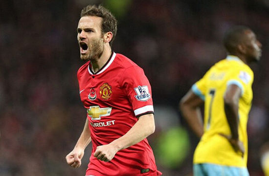 的比赛日 的比赛日