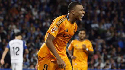 展現突破能 展現突破能