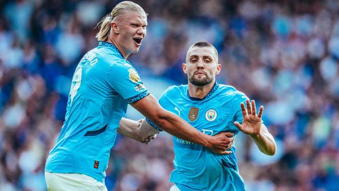 雙重增長 雙重增長