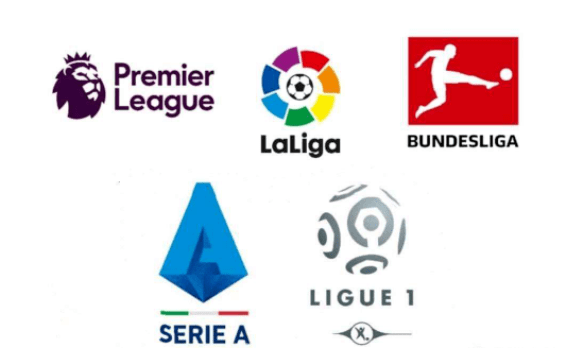 服务水平将 服务水平将