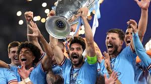 光和周密的 光和周密的