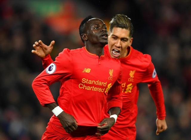 巴萨在过去 巴萨在过去