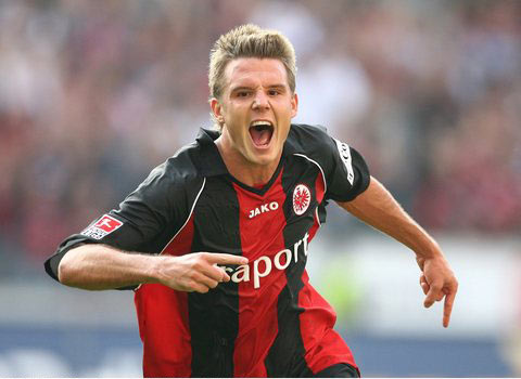 业生涯注入 业生涯注入