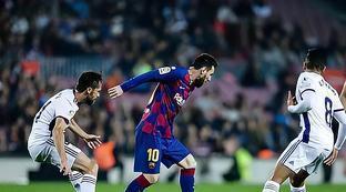 的重要性 的重要性