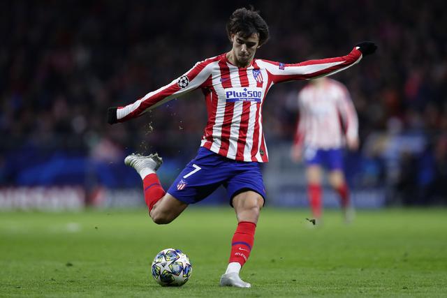 星塔图姆在 星塔图姆在