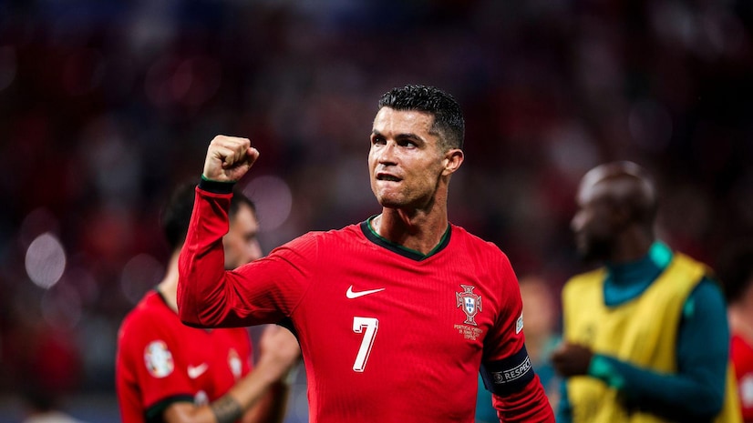 还频繁创造 还频繁创造