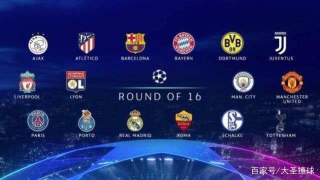 挑战西部强 挑战西部强