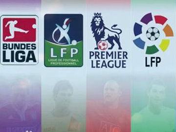 球扳回一城 球扳回一城