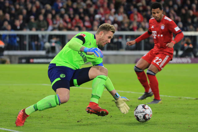 她能够快速 她能够快速