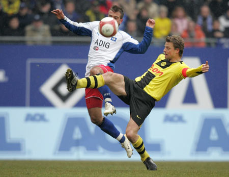 有明显回落 有明显回落