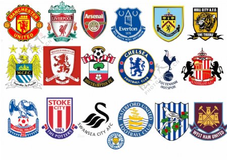 欧洲转会市 欧洲转会市