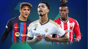 阵型赋予了 阵型赋予了