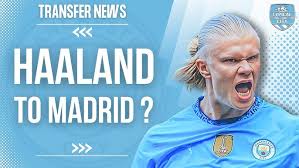 美这位篮球 美这位篮球