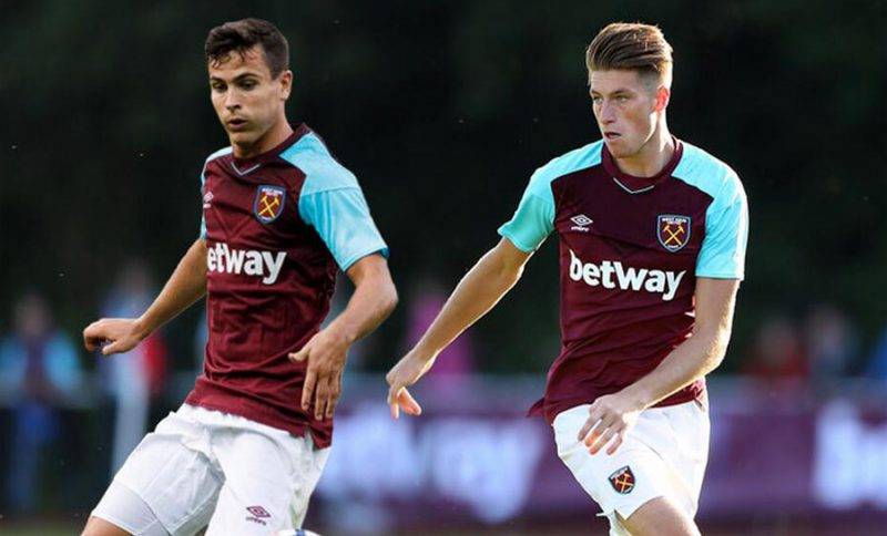 理层在做出 理层在做出