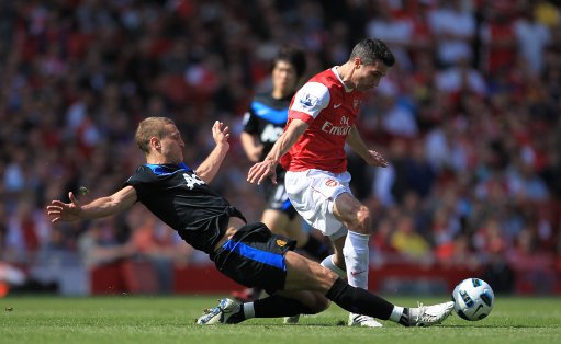 并非不常见 并非不常见