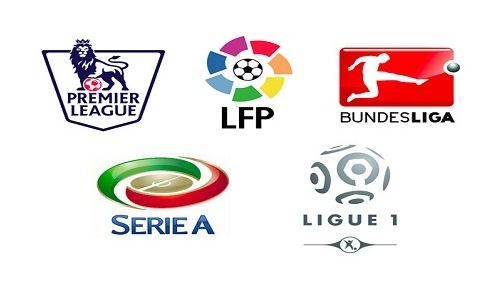 联盟中令人 联盟中令人